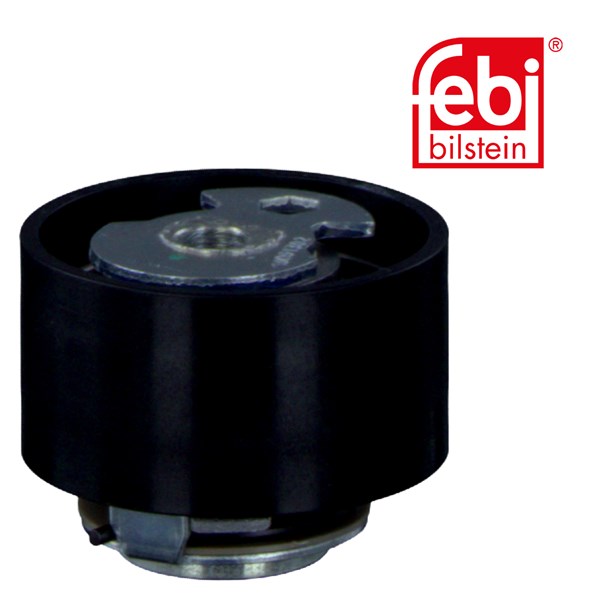 Spännrulle, kamrem Febi bilstein 21900 FEBI BILSTEIN Spännrulle, kamrem Febi bilstein 21900 FEBI BILSTEIN