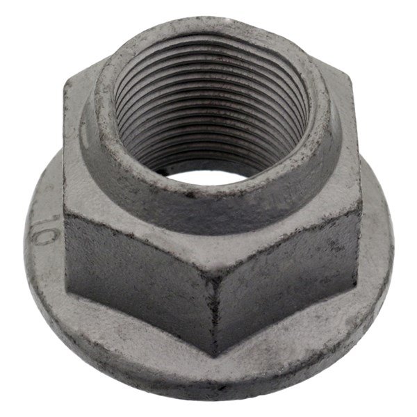 Axelmutter, drivaxel, Framaxel Febi bilstein 21903 FEBI BILSTEIN