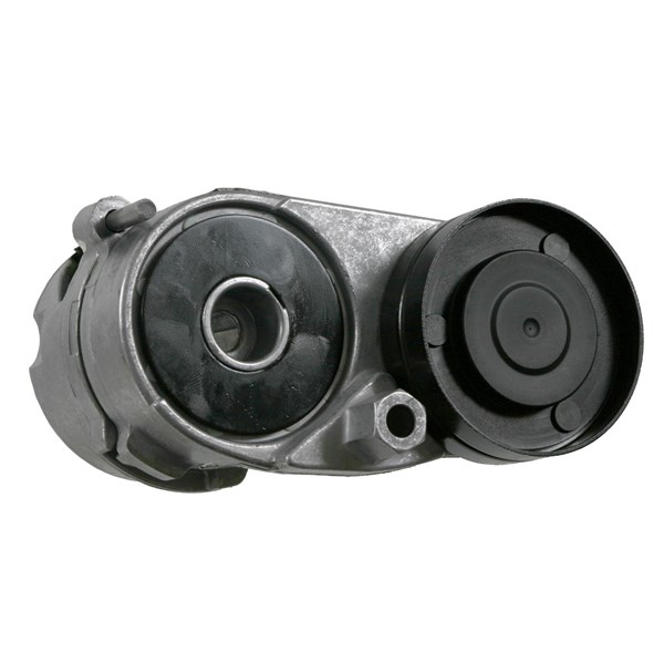 Remsträckare, Drivrem Febi bilstein 21905 FEBI BILSTEIN