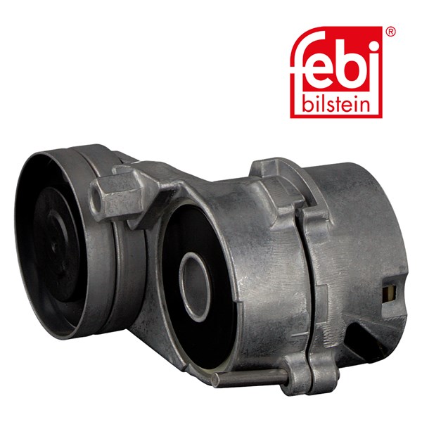 Remsträckare, Drivrem Febi bilstein 21905 FEBI BILSTEIN