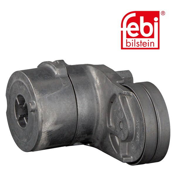Remsträckare, Drivrem Febi bilstein 21905 FEBI BILSTEIN