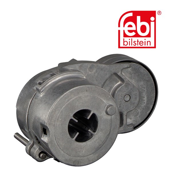 Remsträckare, Drivrem Febi bilstein 21905 FEBI BILSTEIN