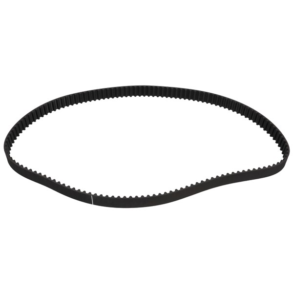Kamrem Febi bilstein 21910 FEBI BILSTEIN