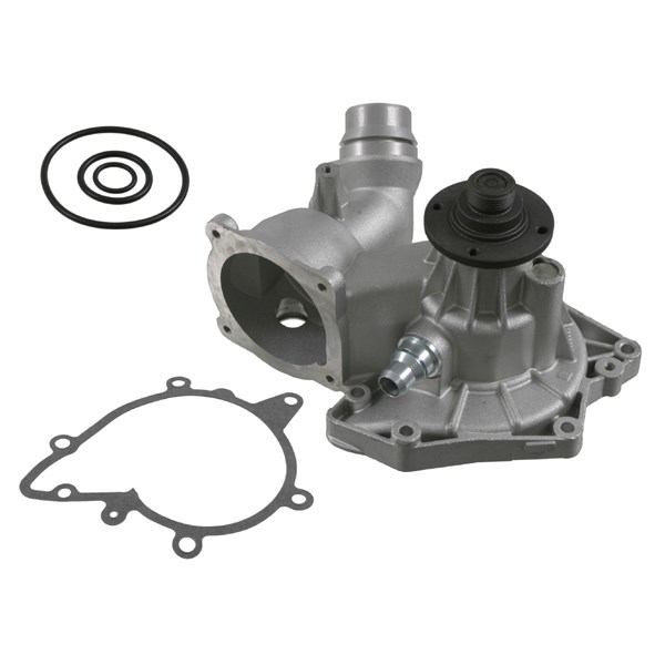 Vattenpump Febi bilstein 21916 FEBI BILSTEIN