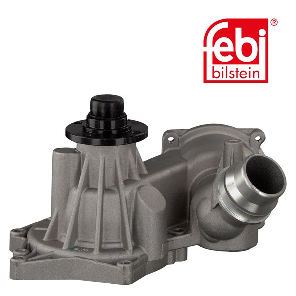 Vattenpump Febi bilstein 21916 FEBI BILSTEIN