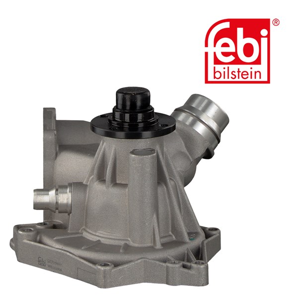 Vattenpump Febi bilstein 21916 FEBI BILSTEIN
