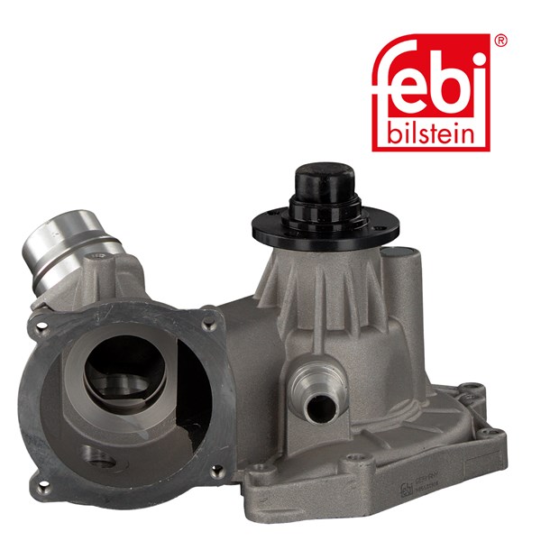 Vattenpump Febi bilstein 21916 FEBI BILSTEIN