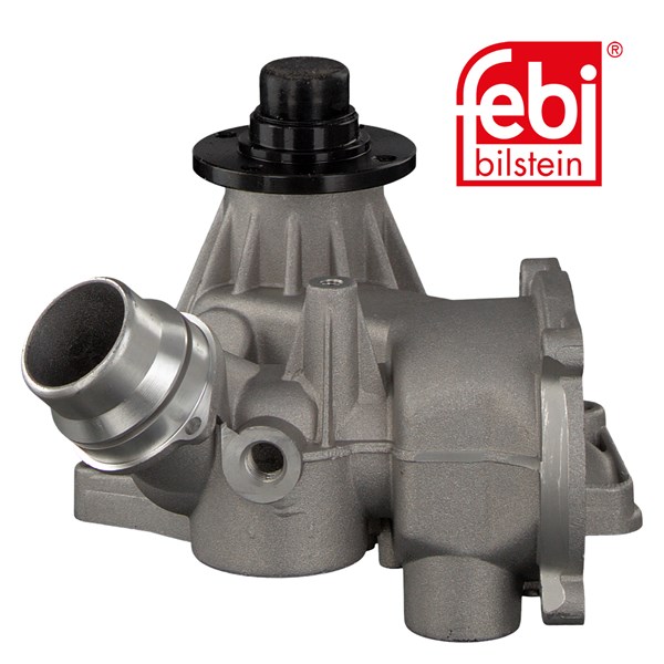 Vattenpump Febi bilstein 21916 FEBI BILSTEIN