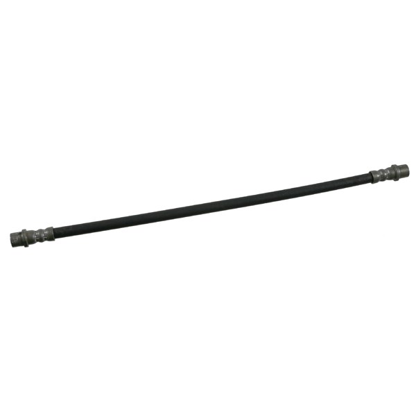 Bromsslang, Inre, Bakaxel, båda sidor Febi bilstein 21925 FEBI BILSTEIN Bromsslang, Inre, Bakaxel, båda sidor Febi bilstein 21925 FEBI BILSTEIN