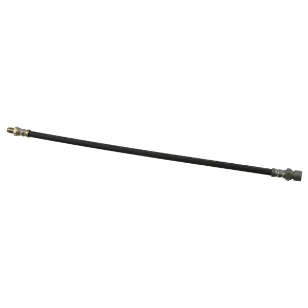 Bromsslang, Bakaxel, båda sidor Febi bilstein 21927 FEBI BILSTEIN