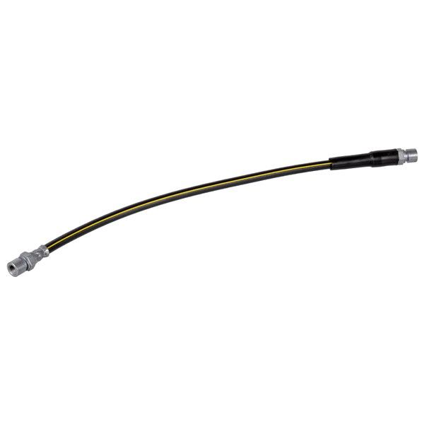 Bromsslang, Fram, höger eller vänster Febi bilstein 21929 FEBI BILSTEIN