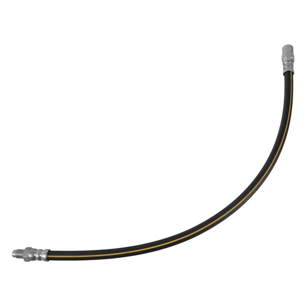 Bromsslang, Bakaxel, båda sidor Febi bilstein 21933 FEBI BILSTEIN