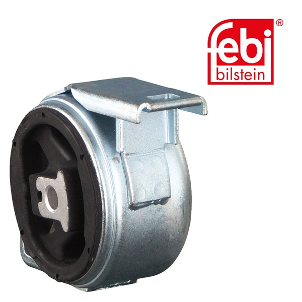 Bussning, automatväxellåda, Bak Febi bilstein 21937 FEBI BILSTEIN