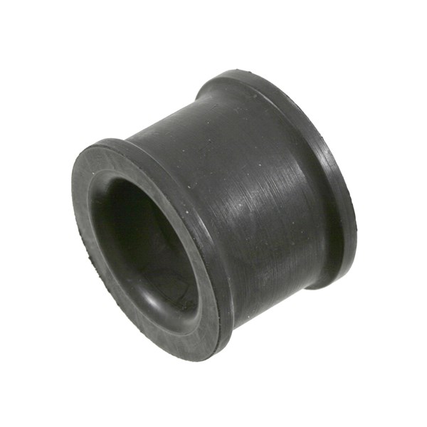 Bussning, stabilisatorkopplingsstång, Framaxel Febi bilstein 2194 FEBI BILSTEIN