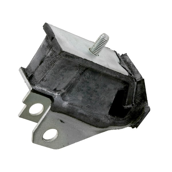 Motorkudde, Fram Febi bilstein 21943 FEBI BILSTEIN