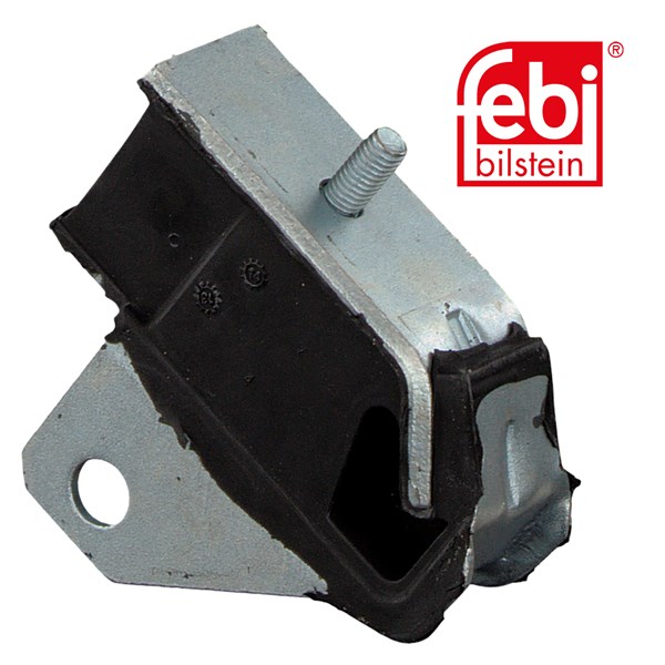 Motorkudde, Fram Febi bilstein 21943 FEBI BILSTEIN