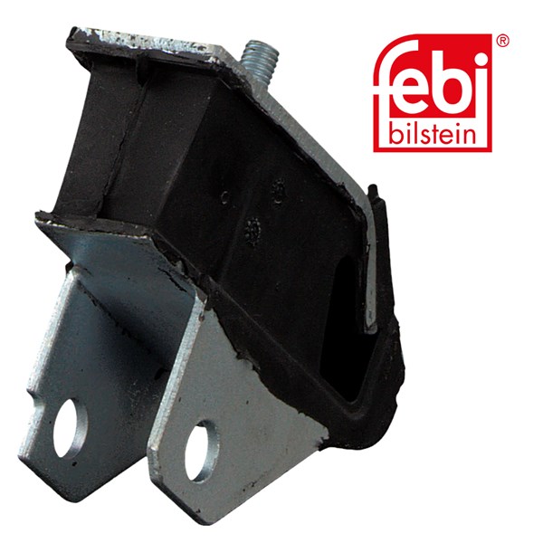 Motorkudde, Fram Febi bilstein 21943 FEBI BILSTEIN Motorkudde, Fram Febi bilstein 21943 FEBI BILSTEIN
