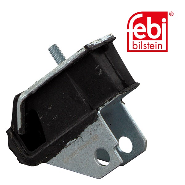 Motorkudde, Fram Febi bilstein 21943 FEBI BILSTEIN