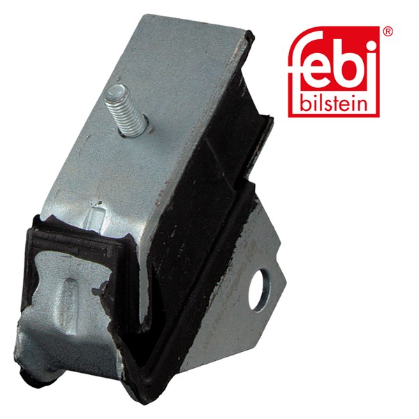 Motorkudde, Fram Febi bilstein 21943 FEBI BILSTEIN Motorkudde, Fram Febi bilstein 21943 FEBI BILSTEIN