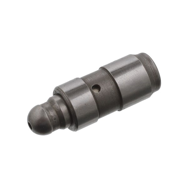 Vevtapp / ventillyftare Febi bilstein 21945 FEBI BILSTEIN