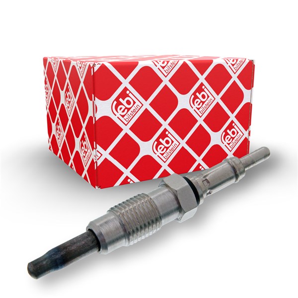 Glödstift 11V Febi bilstein 21957 FEBI BILSTEIN