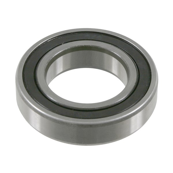 Upphängning, kardanaxel, framaxel höger Febi bilstein 21985 FEBI BILSTEIN Upphängning, kardanaxel, framaxel höger Febi bilstein 21985 FEBI BILSTEIN