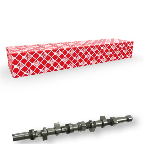 Kamaxel Febi bilstein 21987 FEBI BILSTEIN