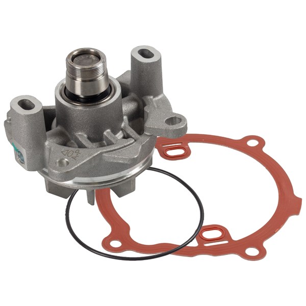 Vattenpump Febi bilstein 21995 FEBI BILSTEIN