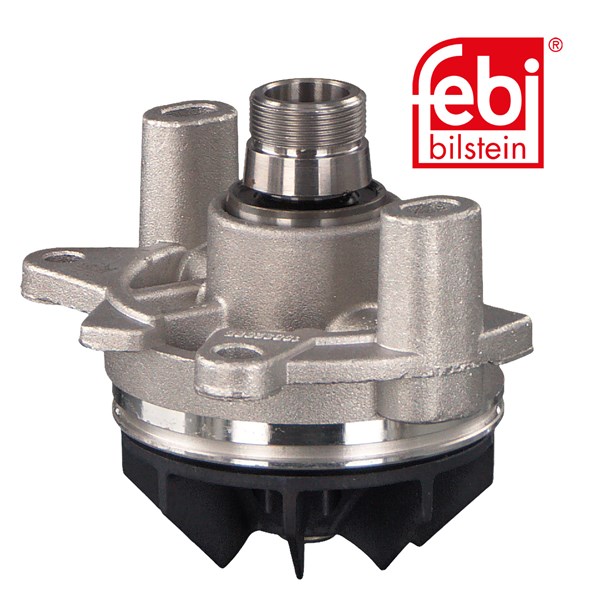 Vattenpump Febi bilstein 21995 FEBI BILSTEIN