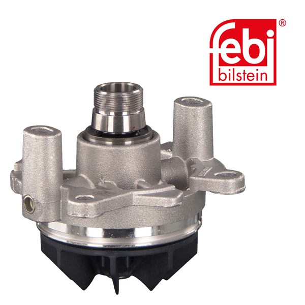 Vattenpump Febi bilstein 21995 FEBI BILSTEIN
