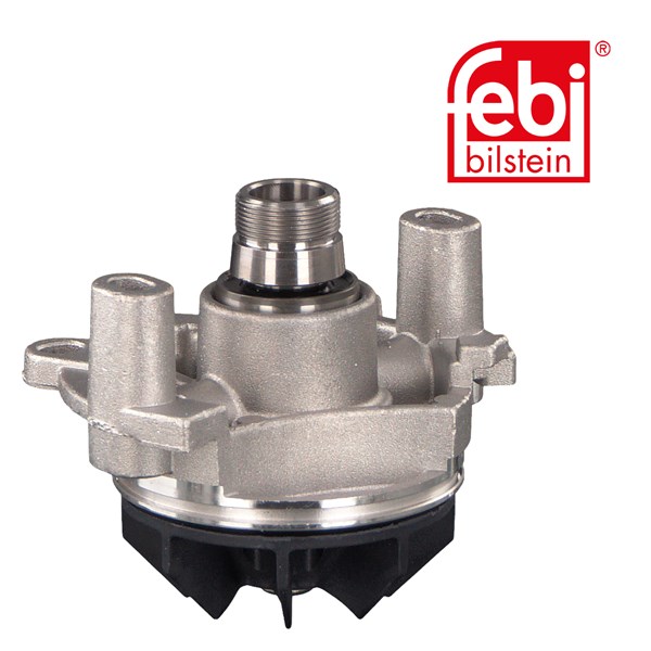 Vattenpump Febi bilstein 21995 FEBI BILSTEIN