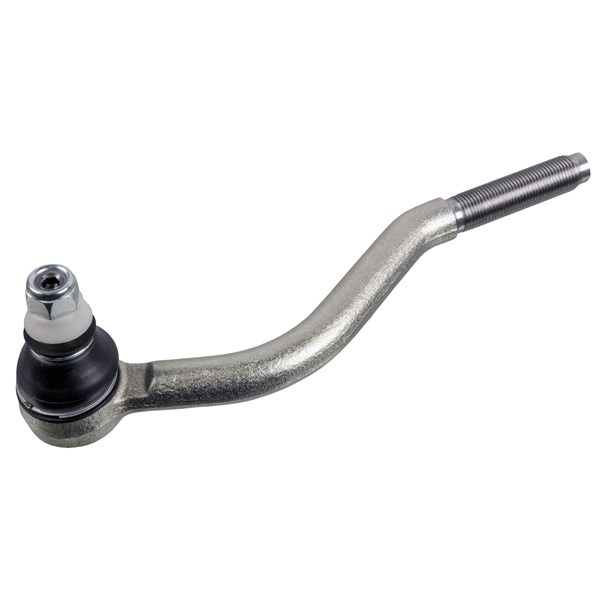 Styrled, framaxel vänster Febi bilstein ProKit 22020 FEBI BILSTEIN