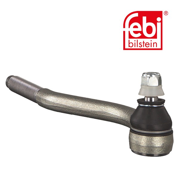 Styrled, framaxel vänster Febi bilstein ProKit 22020 FEBI BILSTEIN