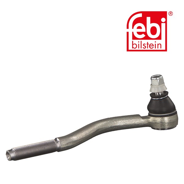 Styrled, framaxel vänster Febi bilstein ProKit 22020 FEBI BILSTEIN Styrled, framaxel vänster Febi bilstein ProKit 22020 FEBI BILSTEIN