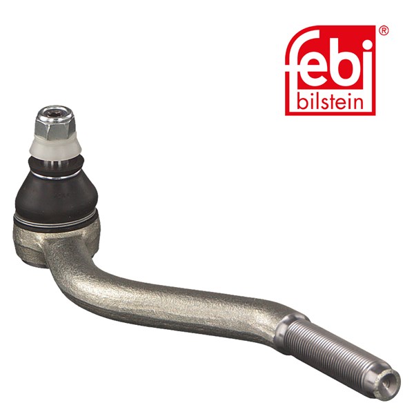 Styrled, framaxel vänster Febi bilstein ProKit 22020 FEBI BILSTEIN Styrled, framaxel vänster Febi bilstein ProKit 22020 FEBI BILSTEIN