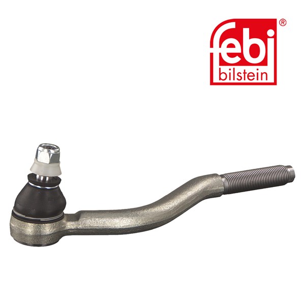 Styrled, framaxel vänster Febi bilstein ProKit 22020 FEBI BILSTEIN Styrled, framaxel vänster Febi bilstein ProKit 22020 FEBI BILSTEIN