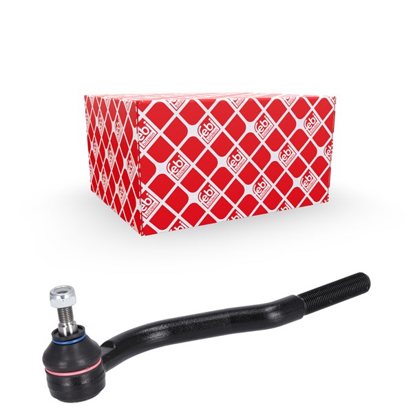 Styrled, framaxel höger Febi bilstein ProKit 22021 FEBI BILSTEIN Styrled, framaxel höger Febi bilstein ProKit 22021 FEBI BILSTEIN