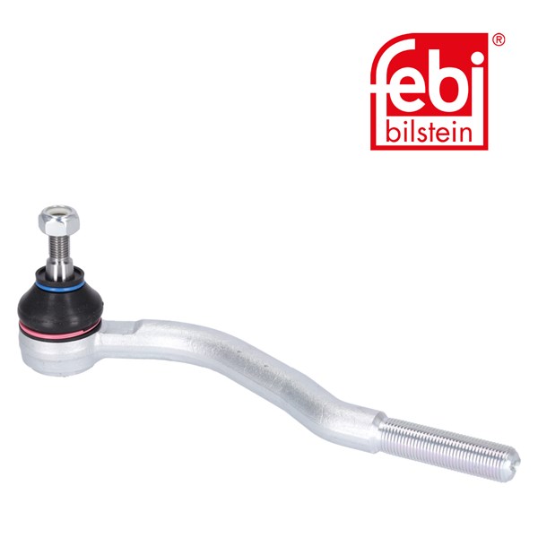 Styrled, framaxel höger Febi bilstein ProKit 22021 FEBI BILSTEIN Styrled, framaxel höger Febi bilstein ProKit 22021 FEBI BILSTEIN