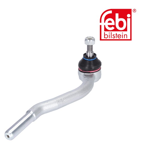Styrled, framaxel höger Febi bilstein ProKit 22021 FEBI BILSTEIN Styrled, framaxel höger Febi bilstein ProKit 22021 FEBI BILSTEIN