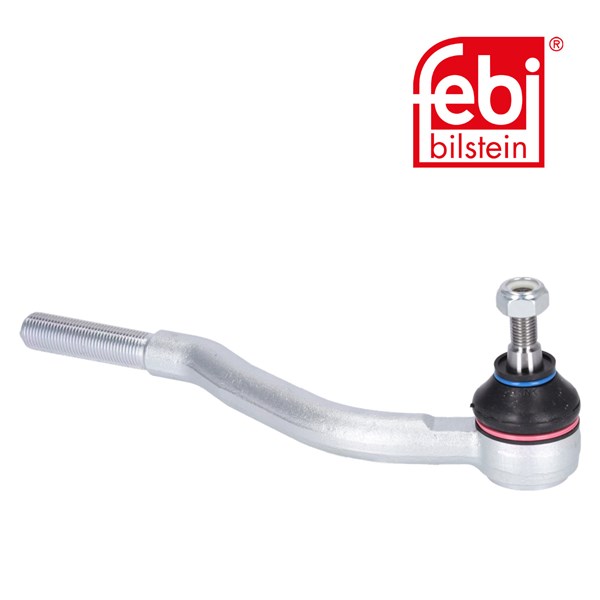 Styrled, framaxel höger Febi bilstein ProKit 22021 FEBI BILSTEIN Styrled, framaxel höger Febi bilstein ProKit 22021 FEBI BILSTEIN