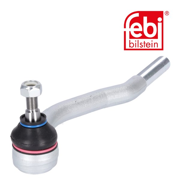 Styrled, framaxel höger Febi bilstein ProKit 22021 FEBI BILSTEIN Styrled, framaxel höger Febi bilstein ProKit 22021 FEBI BILSTEIN