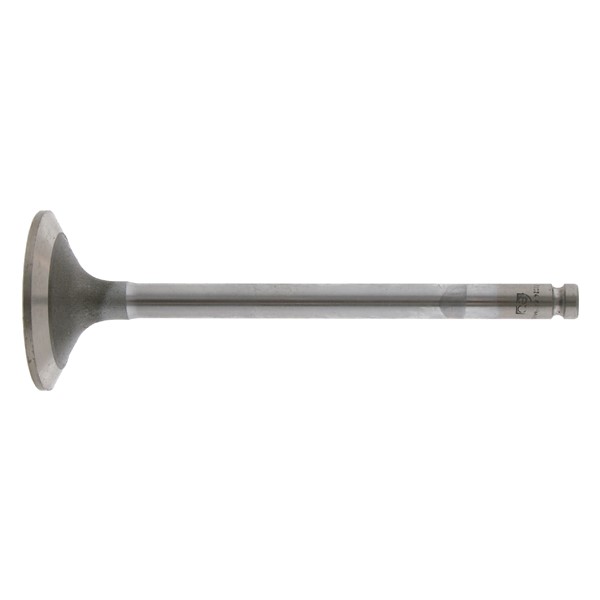 Insugsventil Febi bilstein 22024 FEBI BILSTEIN