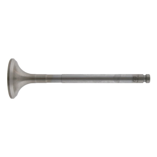 Avgasventil Febi bilstein 22025 FEBI BILSTEIN