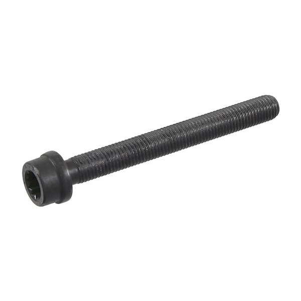 Topplocksbult Febi bilstein 22030 FEBI BILSTEIN