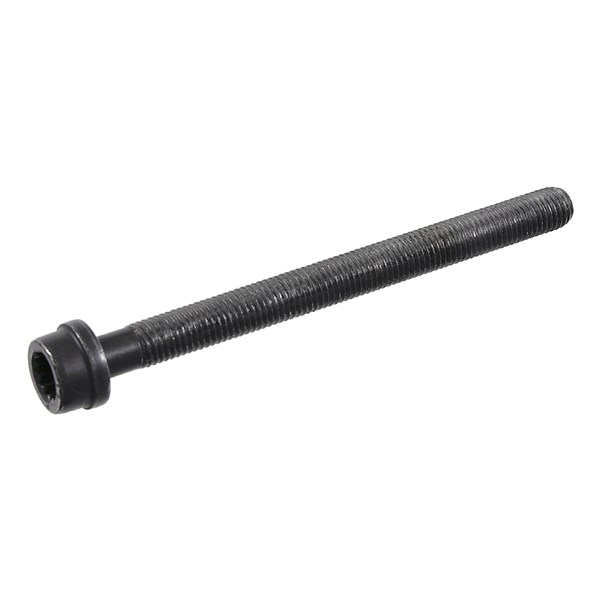 Topplocksbult Febi bilstein 22032 FEBI BILSTEIN