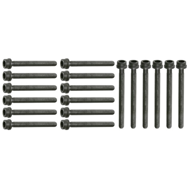 Bultsats, topplock Febi bilstein 22034 FEBI BILSTEIN
