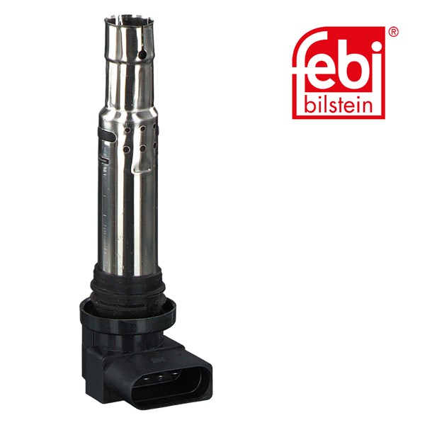 Tändspole Febi bilstein 22038 FEBI BILSTEIN