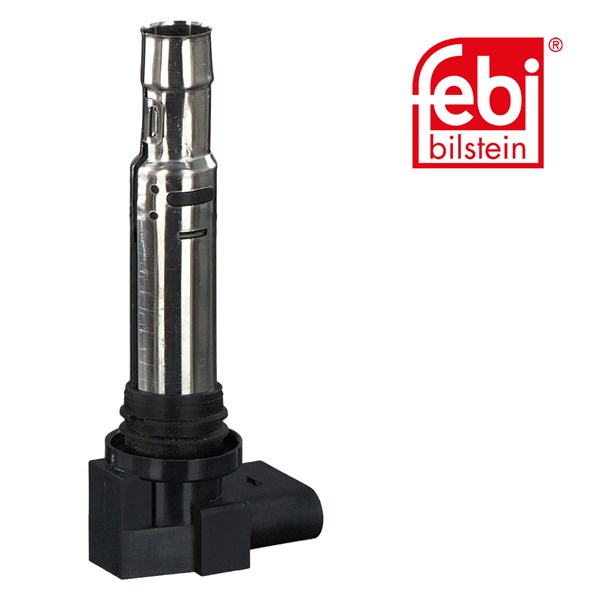 Tändspole Febi bilstein 22038 FEBI BILSTEIN