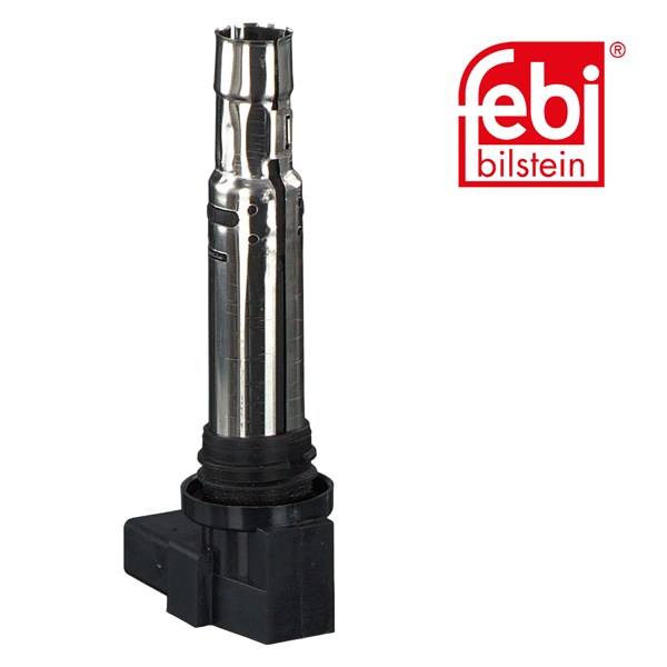 Tändspole Febi bilstein 22038 FEBI BILSTEIN