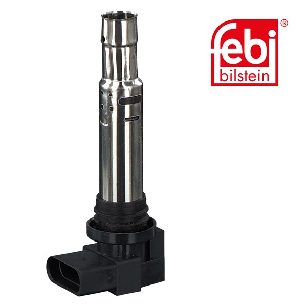 Tändspole Febi bilstein 22038 FEBI BILSTEIN